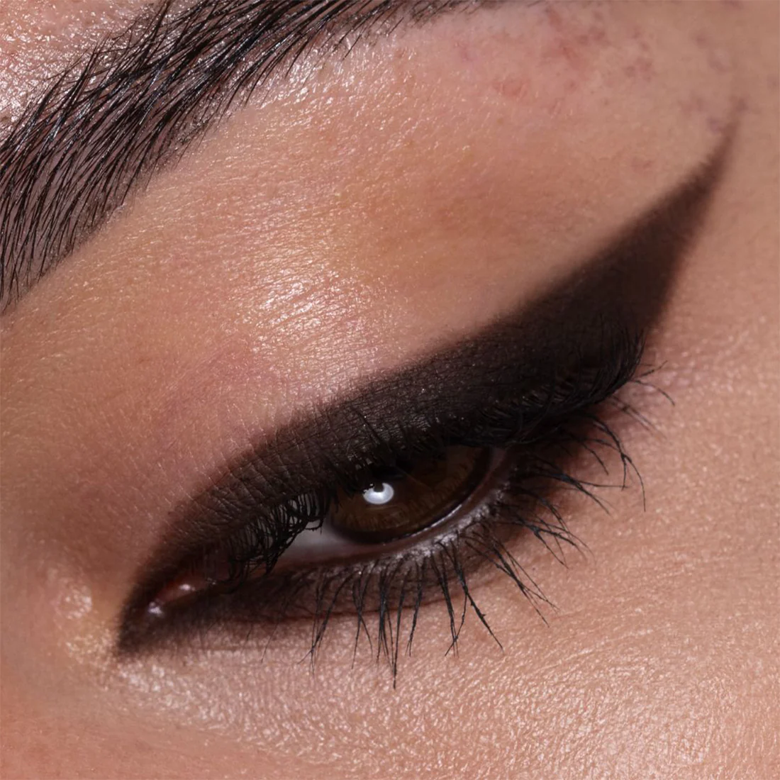 Shadow Line Kajal Eyeliner Eyeshadow Stylo 3in1 - Image 9