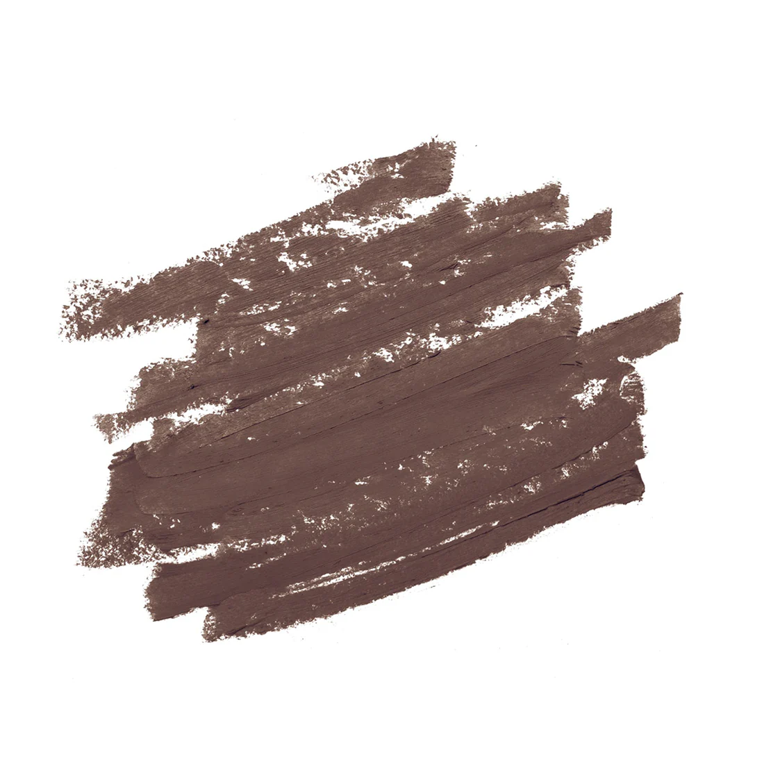 Shadow Line Kajal Eyeliner Ombretto Stylo 3in1 - Image 2