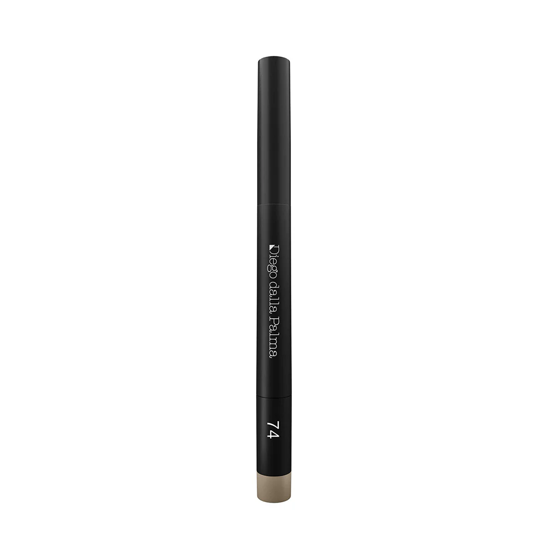 Shadow Line Kajal Eyeliner Ombretto Stylo 3in1 - Image 3