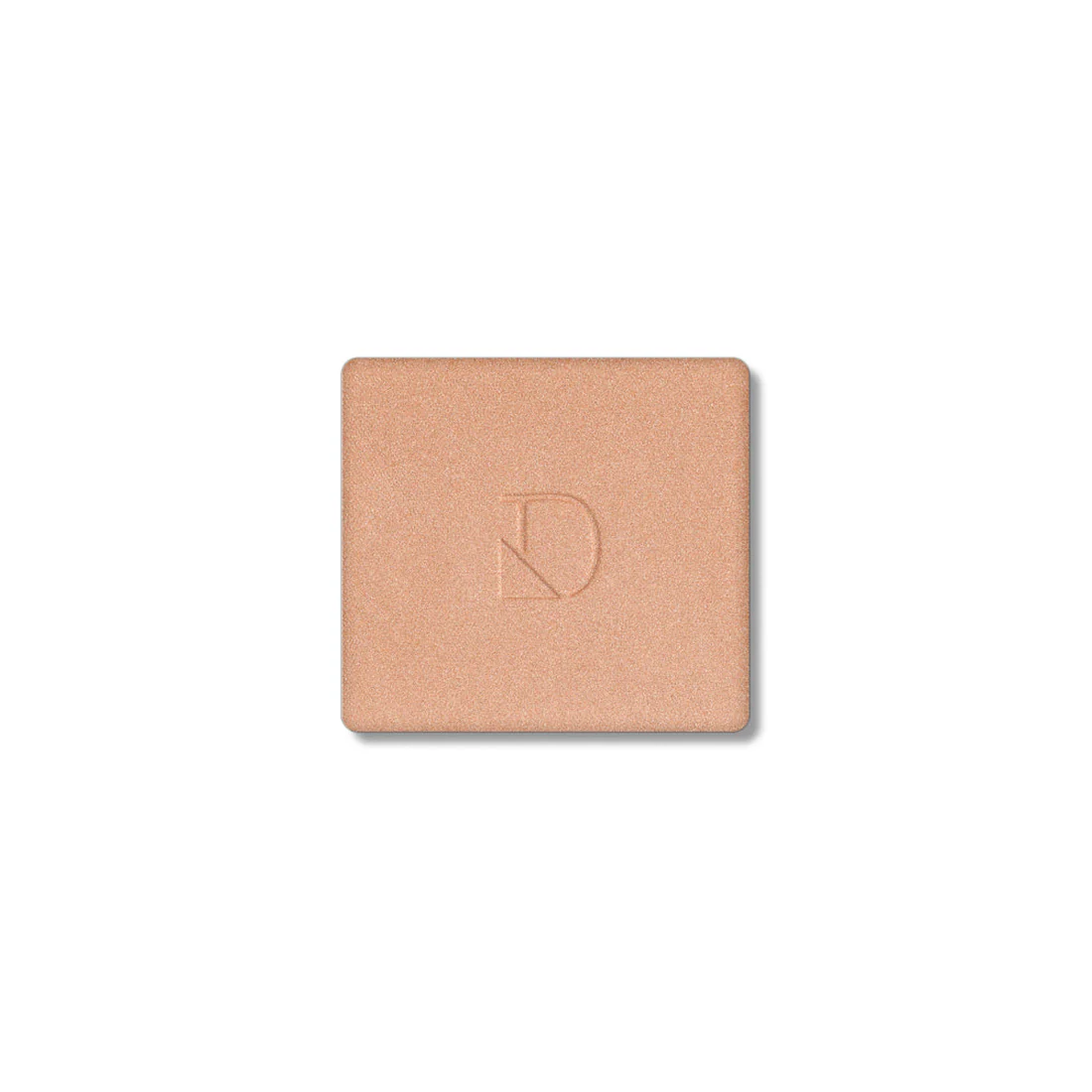 Skin Highlighter Illuminante Compatto in Polvere Refill - Image 10