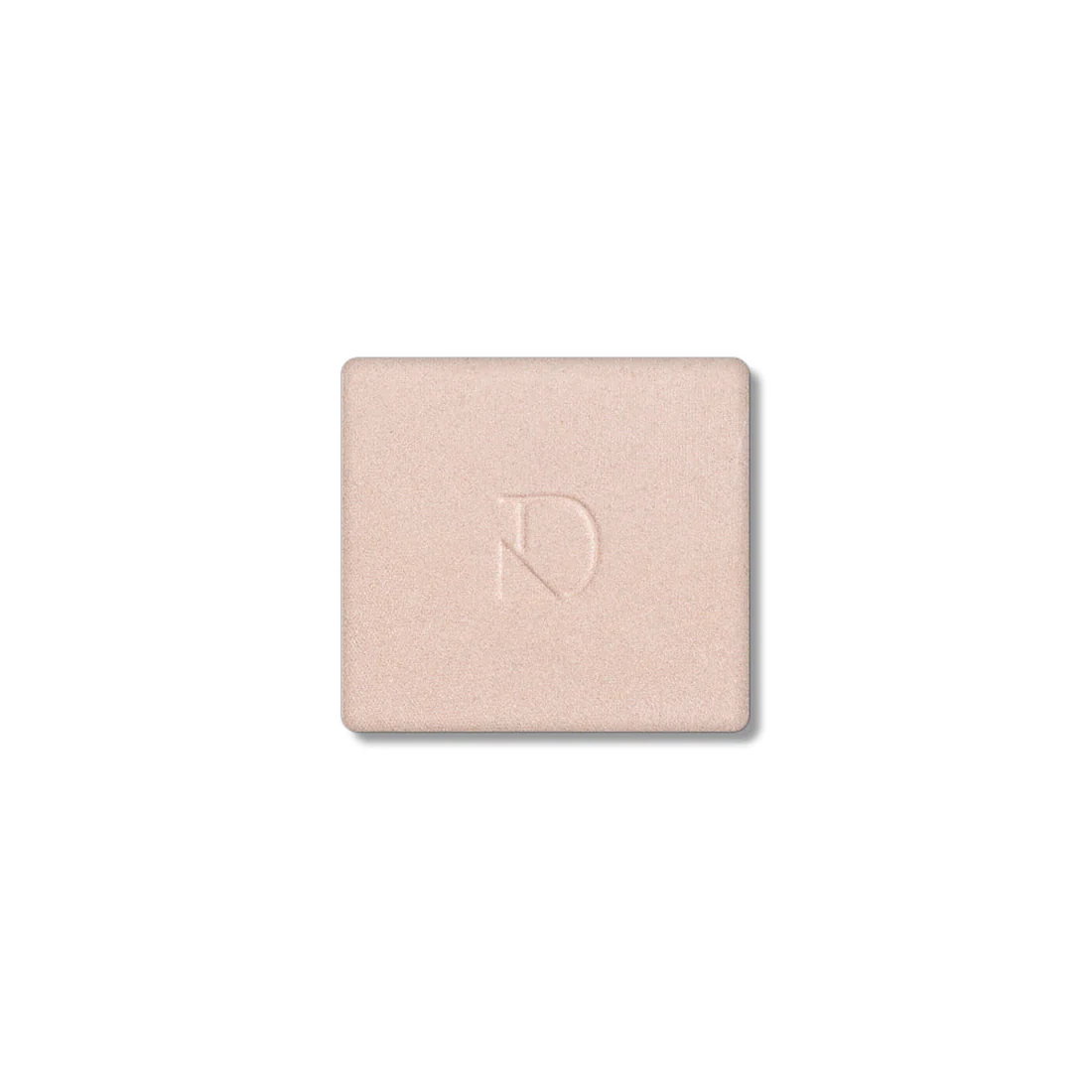 Skin Highlighter Illuminante Compatto in Polvere Refill - Image 2