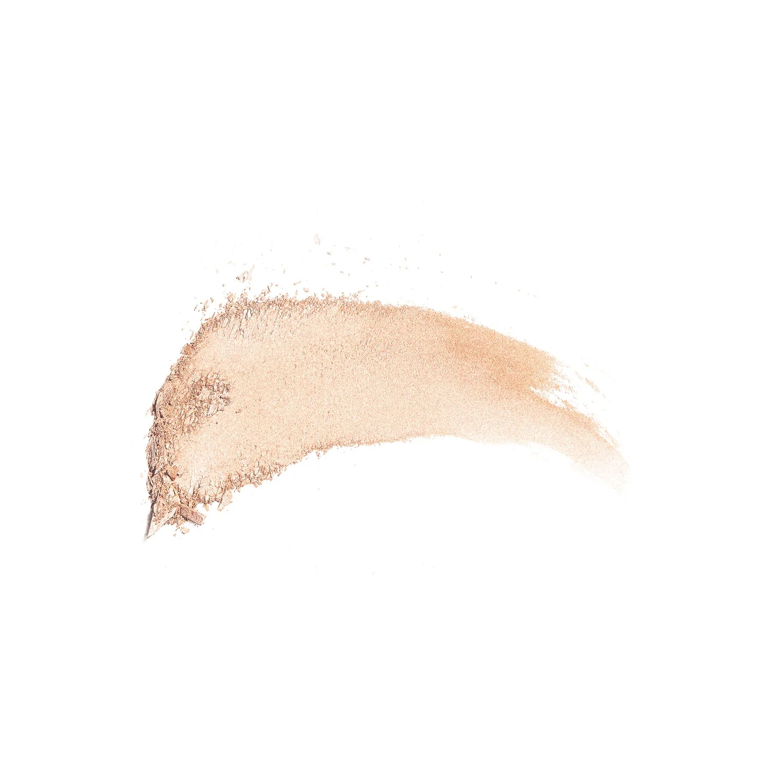 Skin Highlighter Illuminante Compatto in Polvere Refill - Image 3