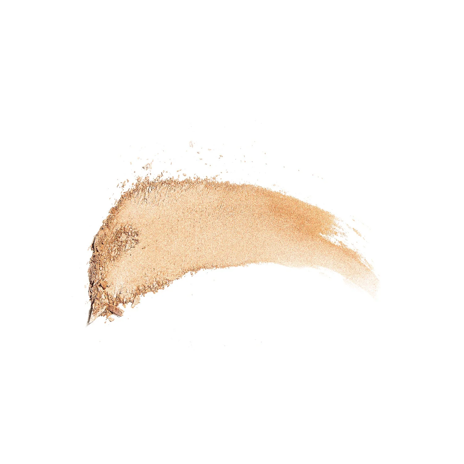 Skin Highlighter Illuminante Compatto in Polvere Refill - Image 7