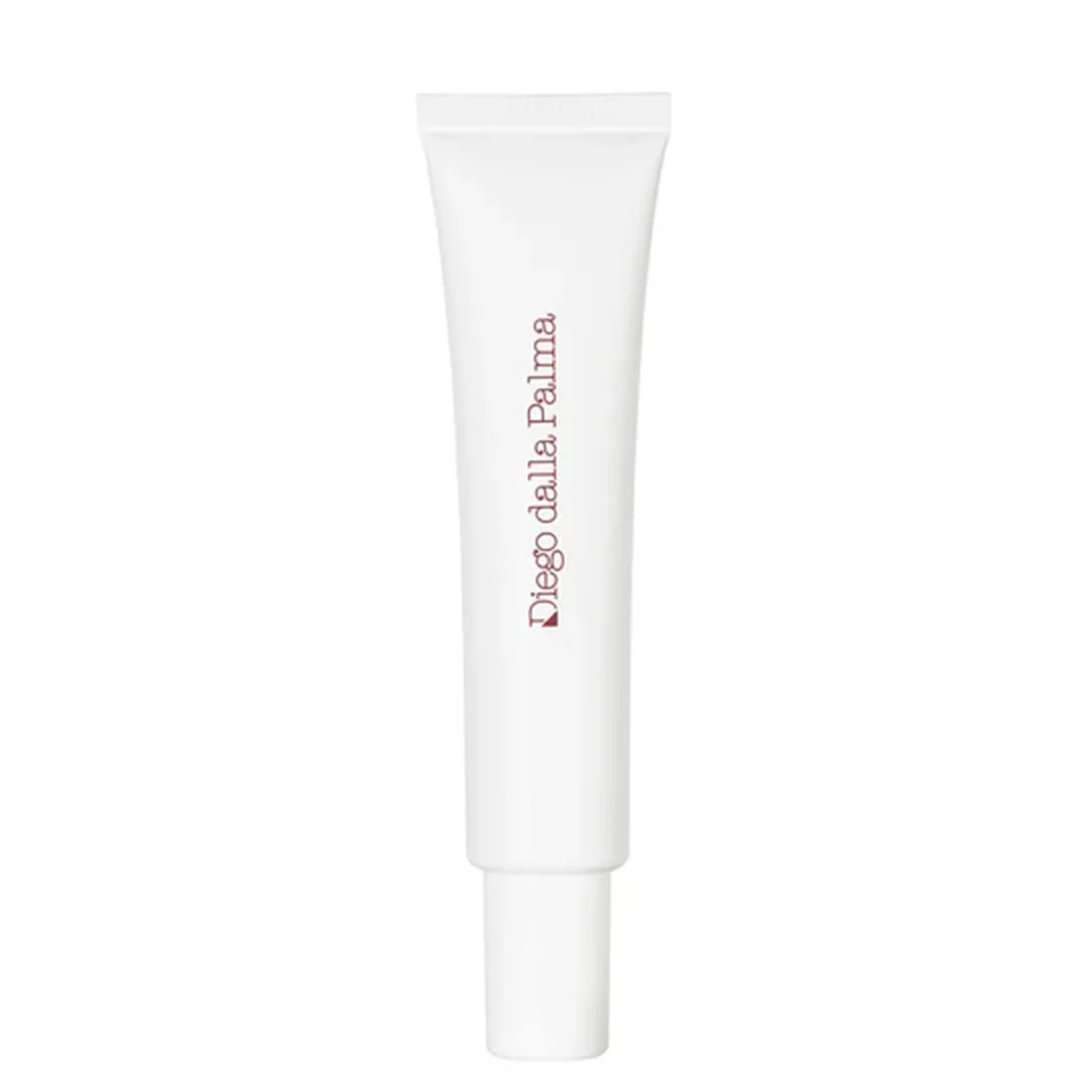 Skin Toner Enchancer SPF 50 Base Uniformantte Rimpolpante