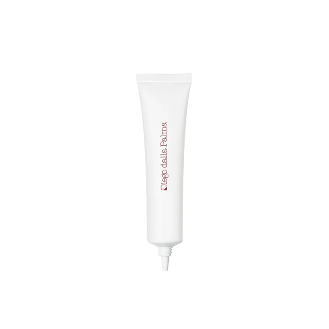 Skin Toner Enchancer SPF 50 Base Uniformantte Rimpolpante - Image 2