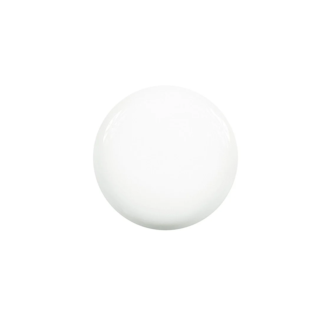 Smalto per Unghie - Image 7