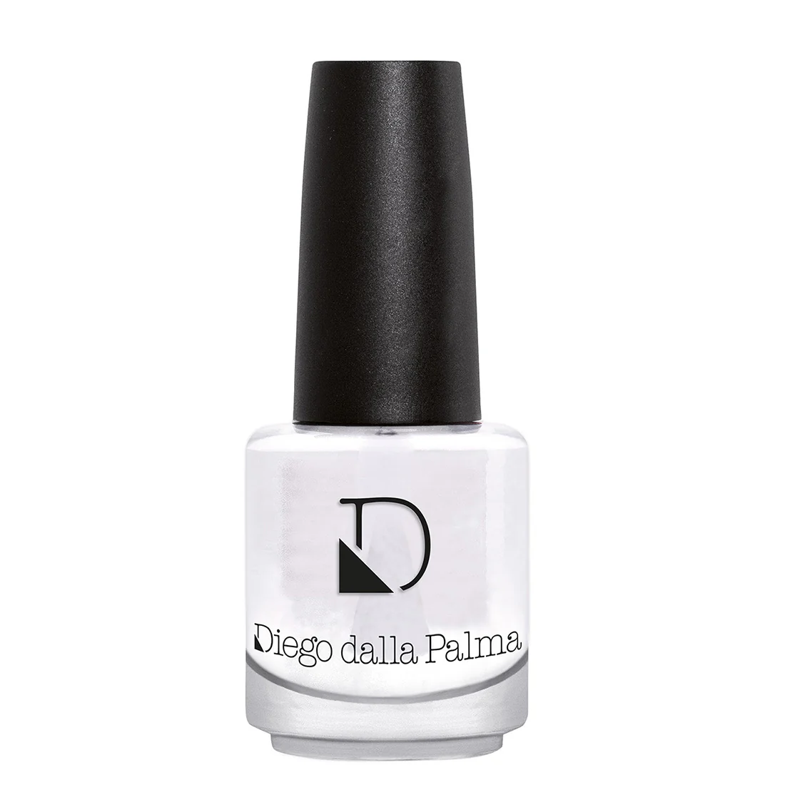 Smalto Top Coat Gloss Antisbeccamento