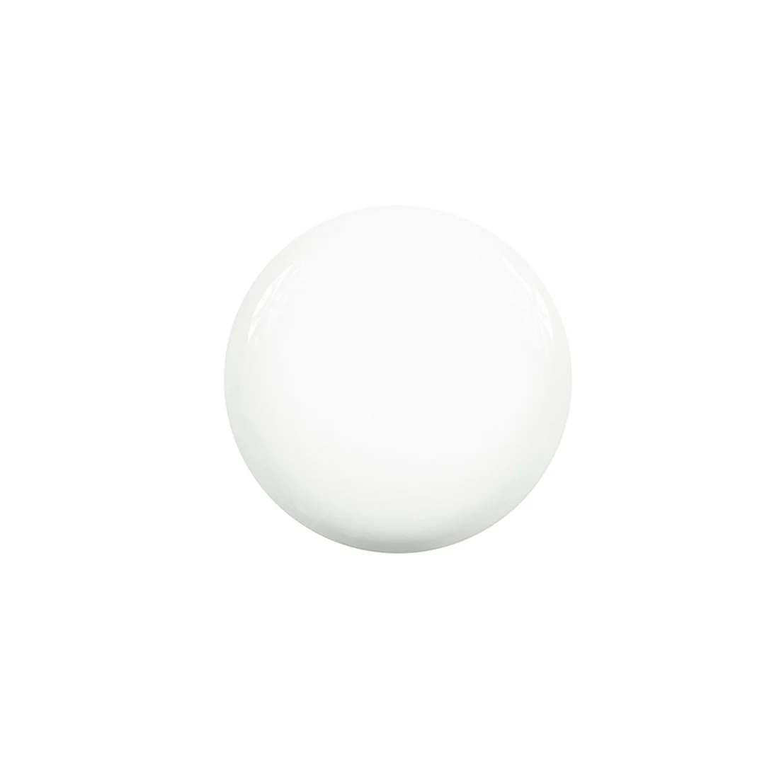 Smalto Top Coat Gloss Antisbeccamento - Image 2