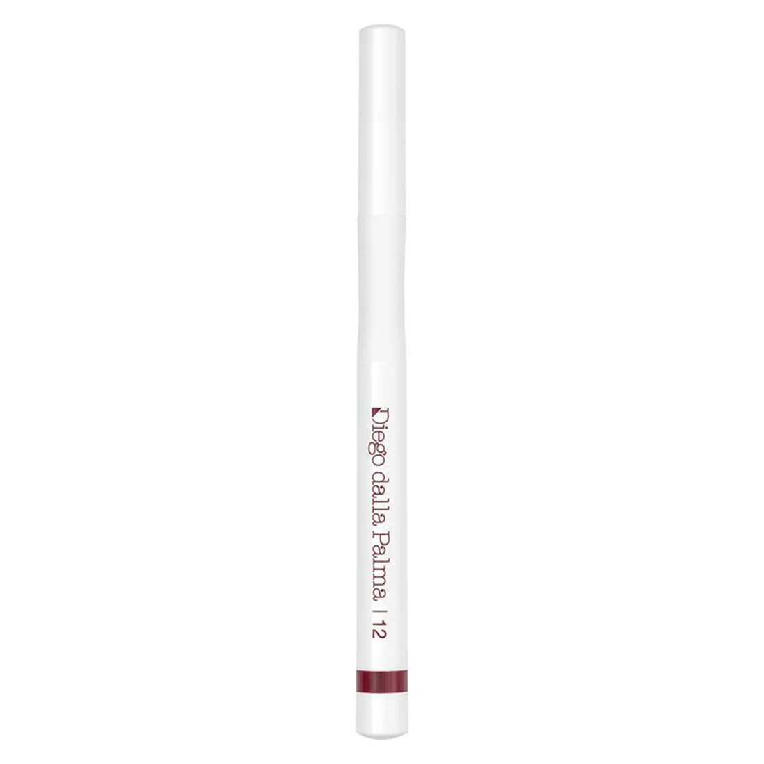 Stain With Me Lip Marker - Image 4