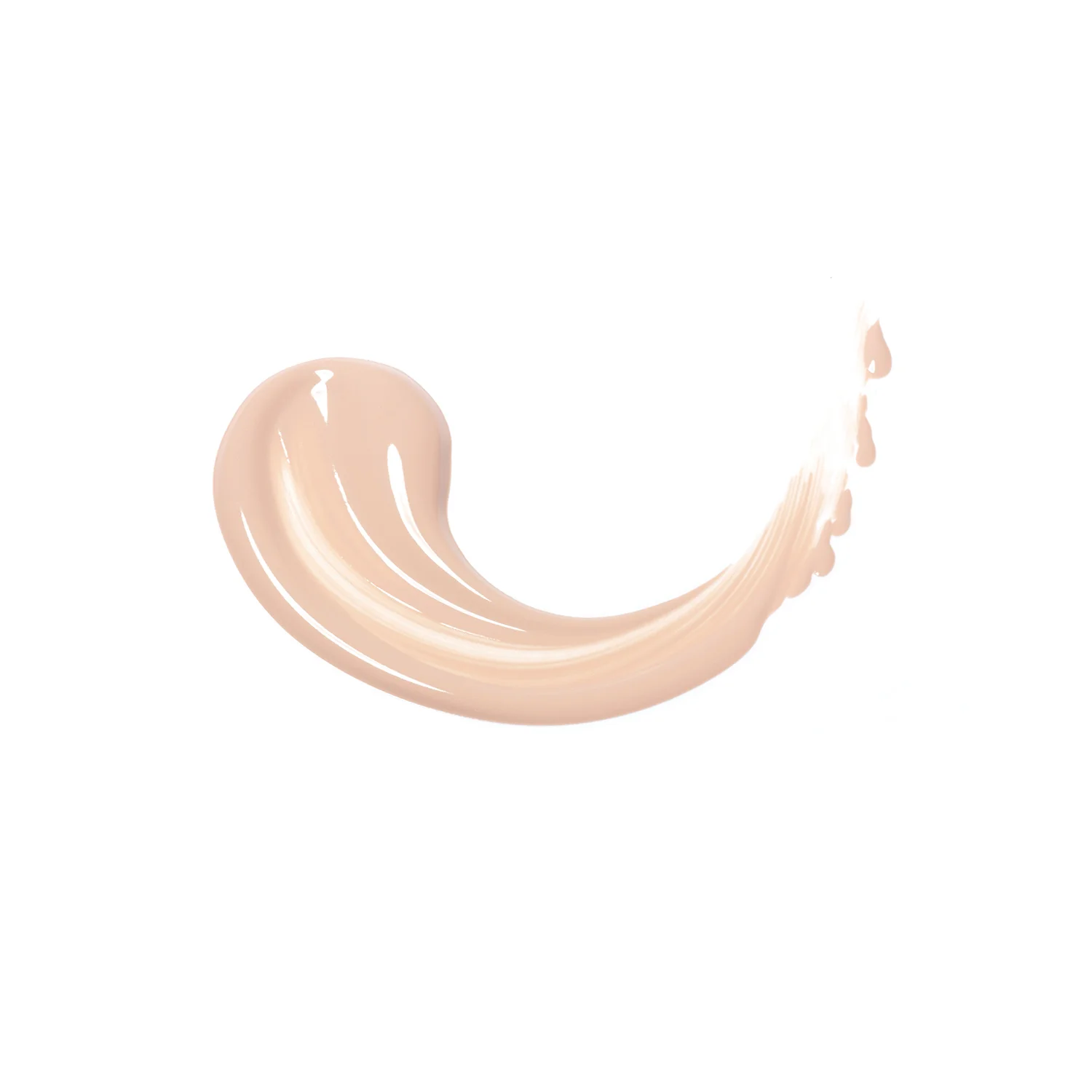 Stay On Me Eye Primer Primer Occhi - Image 2