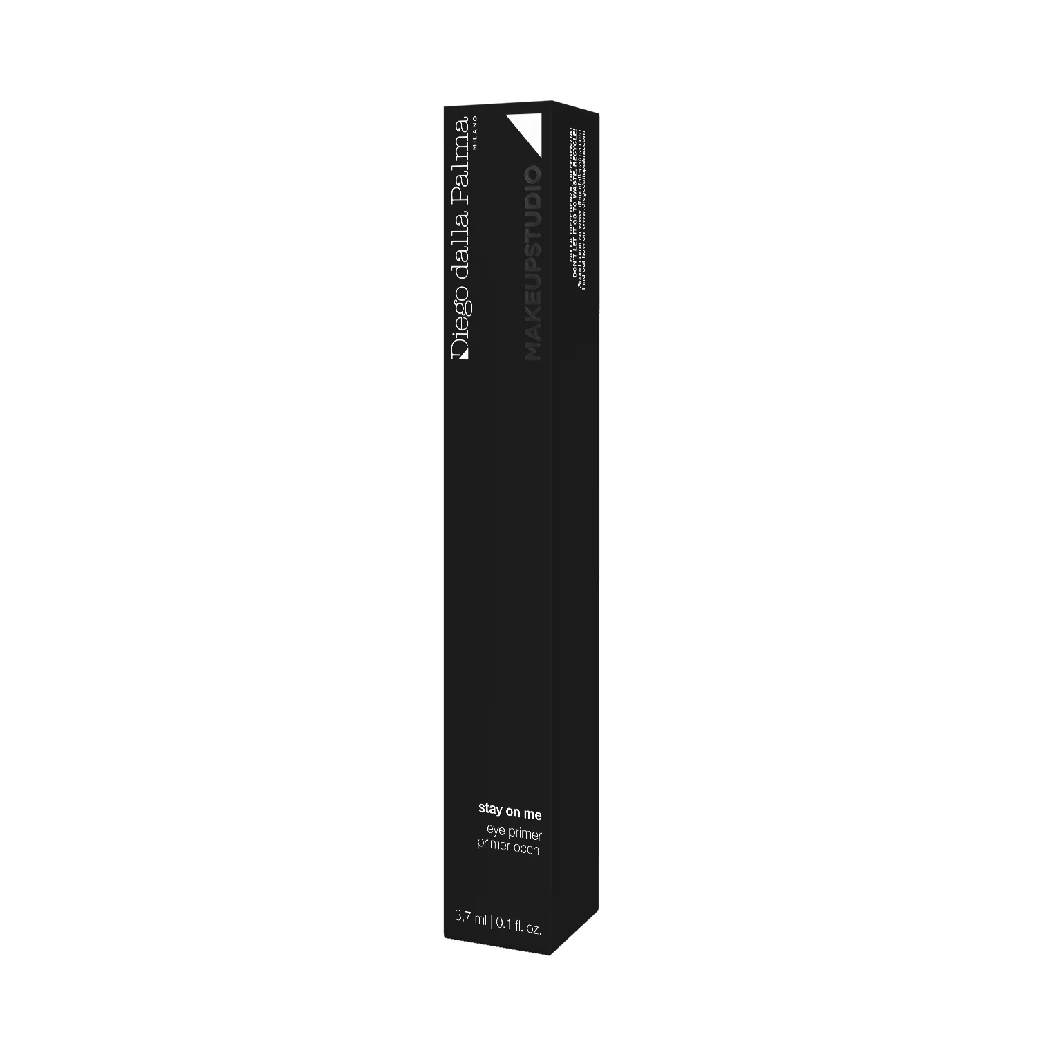 Stay On Me Eye Primer Primer Occhi - Image 3