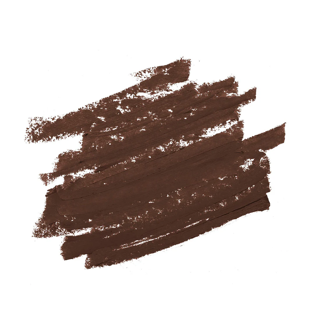 Stay On Me Eyeliner Matita Occhi - Image 11