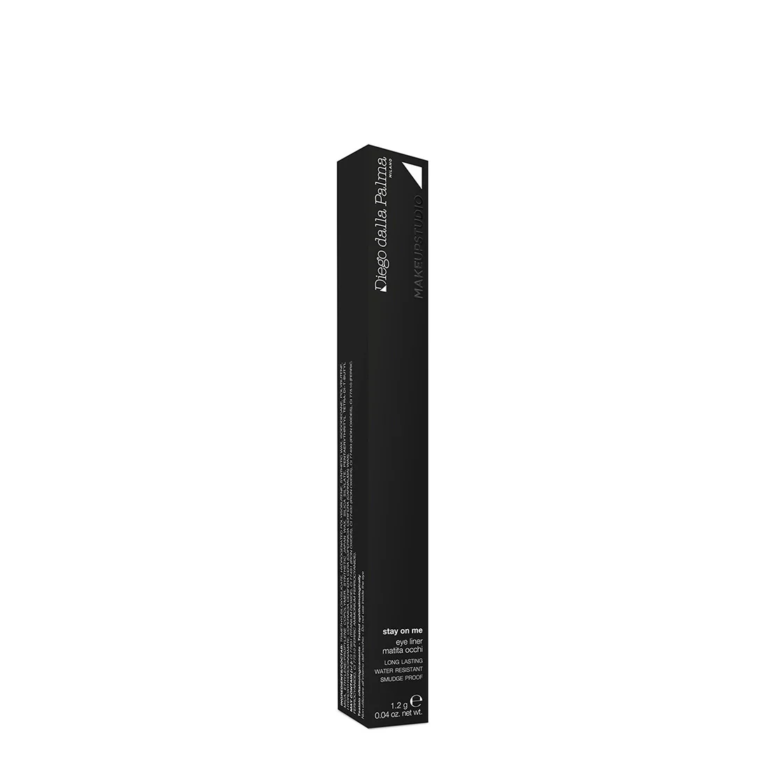 Stay On Me Eyeliner Matita Occhi - Image 12