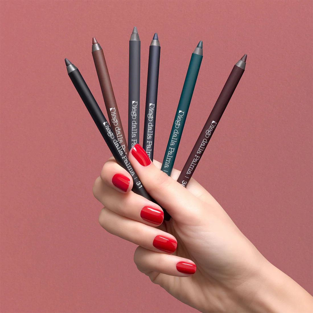 Stay On Me Eyeliner Matita Occhi - Image 13