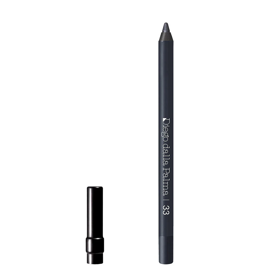 Stay On Me Eyeliner Matita Occhi - Image 15