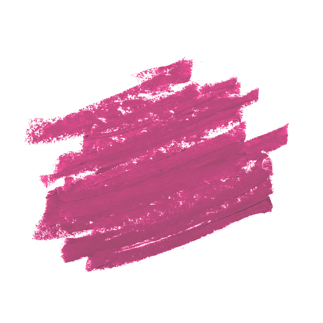 Stay On Me Eyeliner Matita Occhi - Image 2