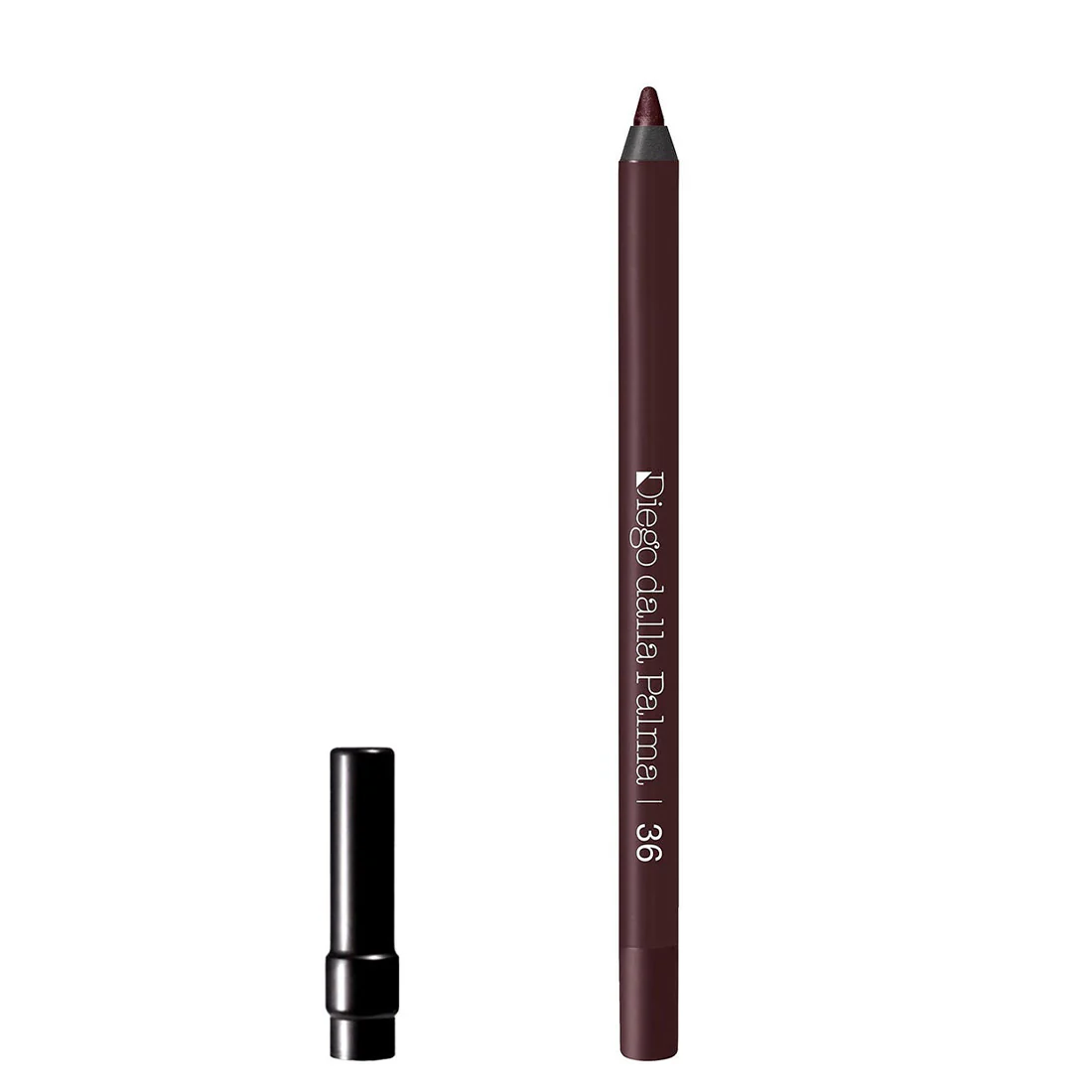 Stay On Me Eyeliner Matita Occhi - Image 29