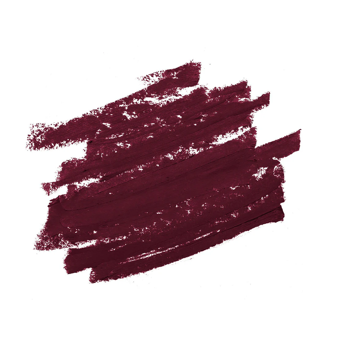 Stay On Me Eyeliner Matita Occhi - Image 30