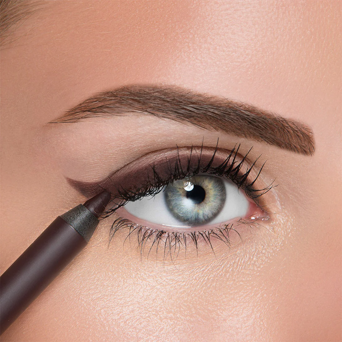 Stay On Me Eyeliner Matita Occhi - Image 33