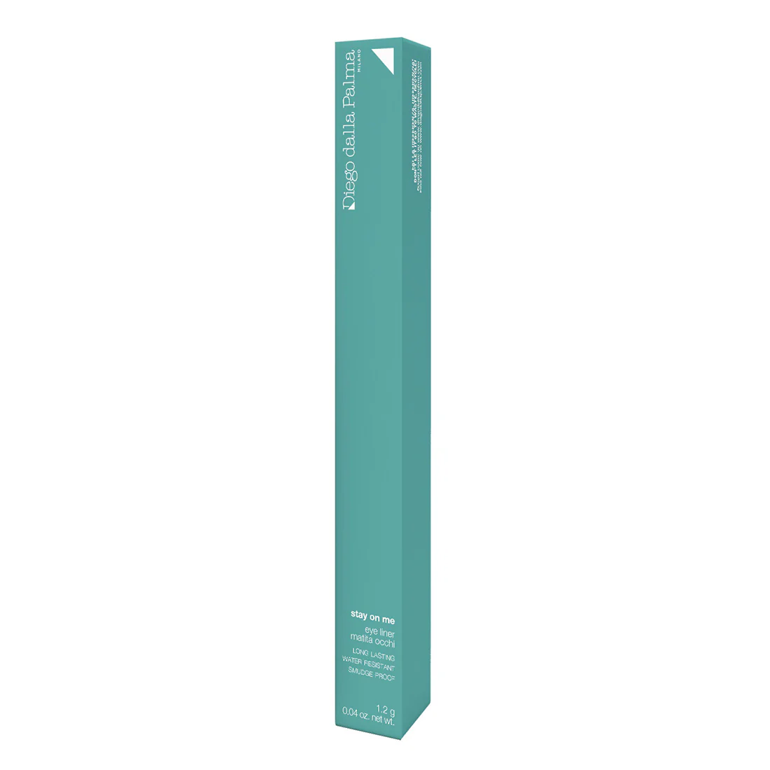 Stay On Me Eyeliner Matita Occhi - Image 36