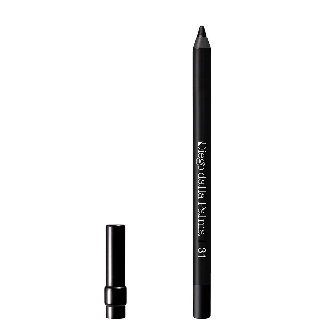 Stay On Me Eyeliner Matita Occhi - Image 5