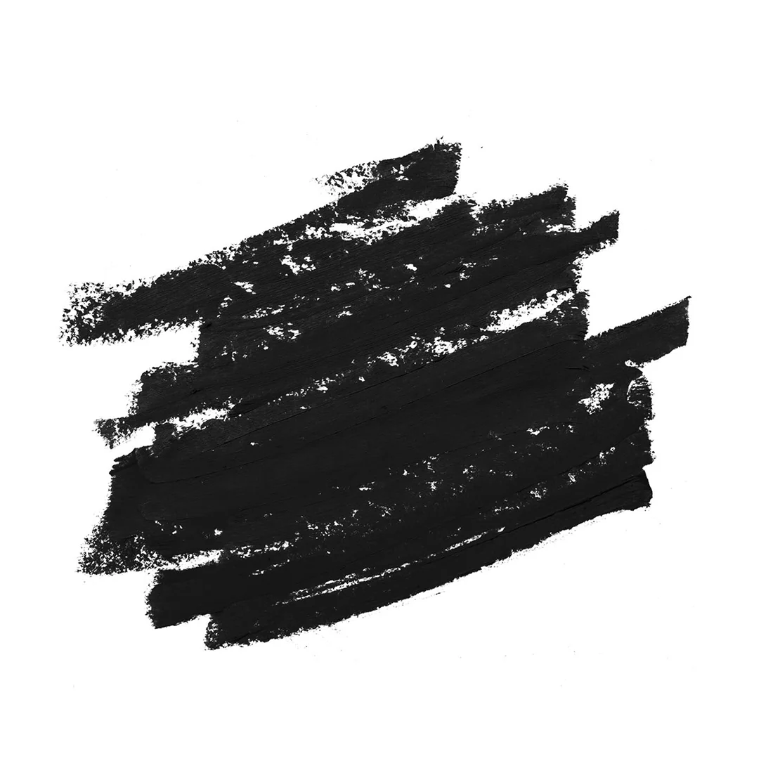 Stay On Me Eyeliner Matita Occhi - Image 6