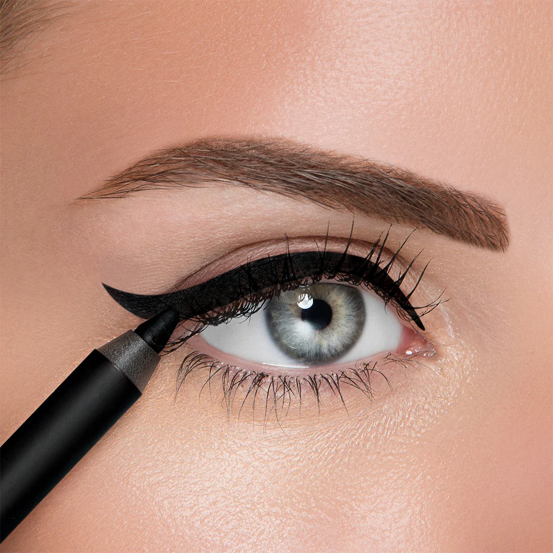 Stay On Me Eyeliner Matita Occhi - Image 9