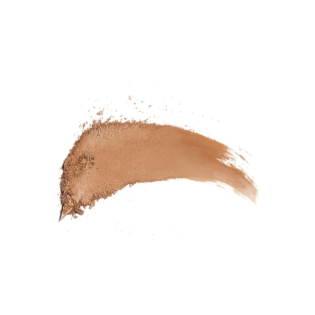 Stay On Me Fondotinta Compatto in Polvere Waterproof SPF 20 - Image 14