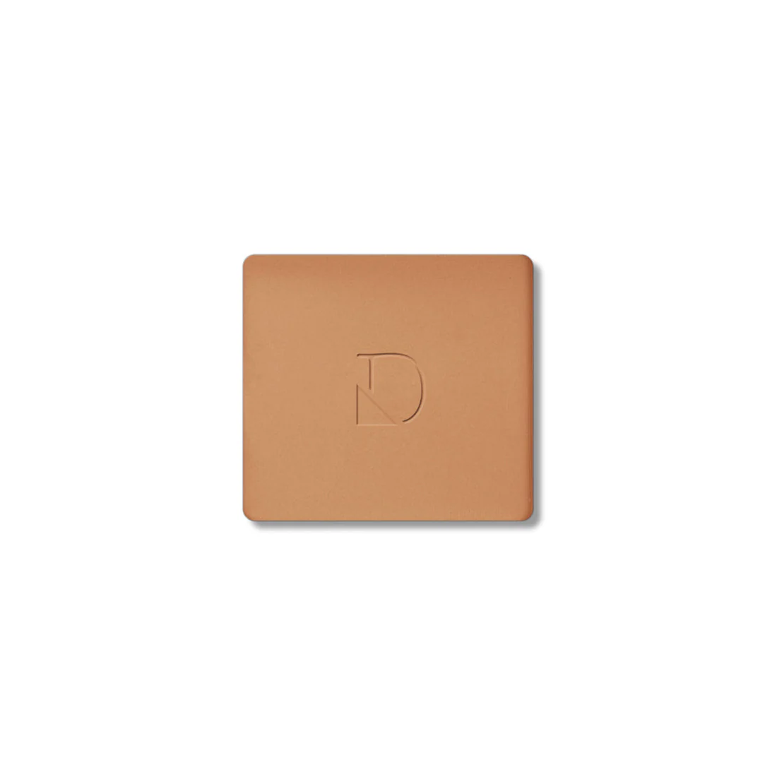 Stay On Me Fondotinta Compatto in Polvere Waterproof SPF 20 - Image 15