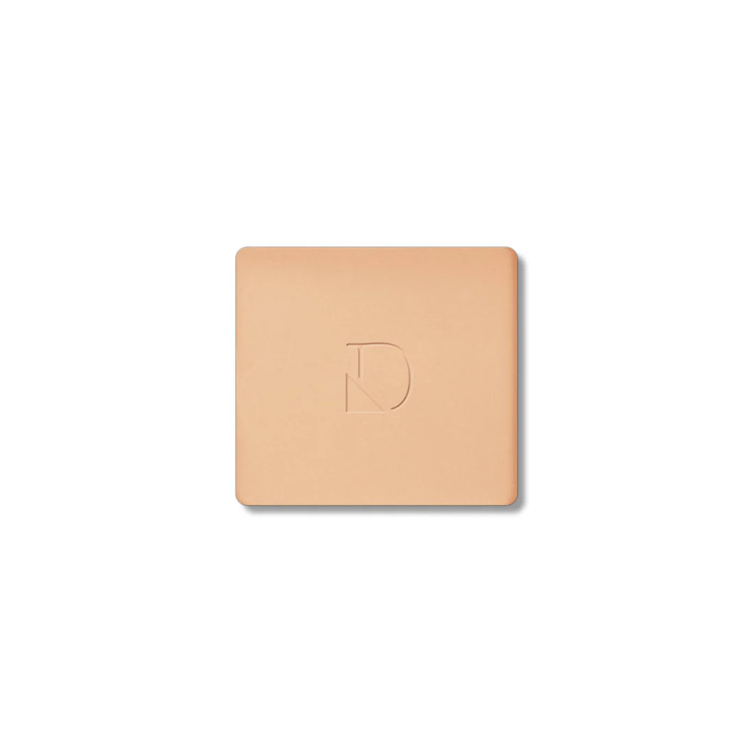 Stay On Me Fondotinta Compatto in Polvere Waterproof SPF 20 - Image 6