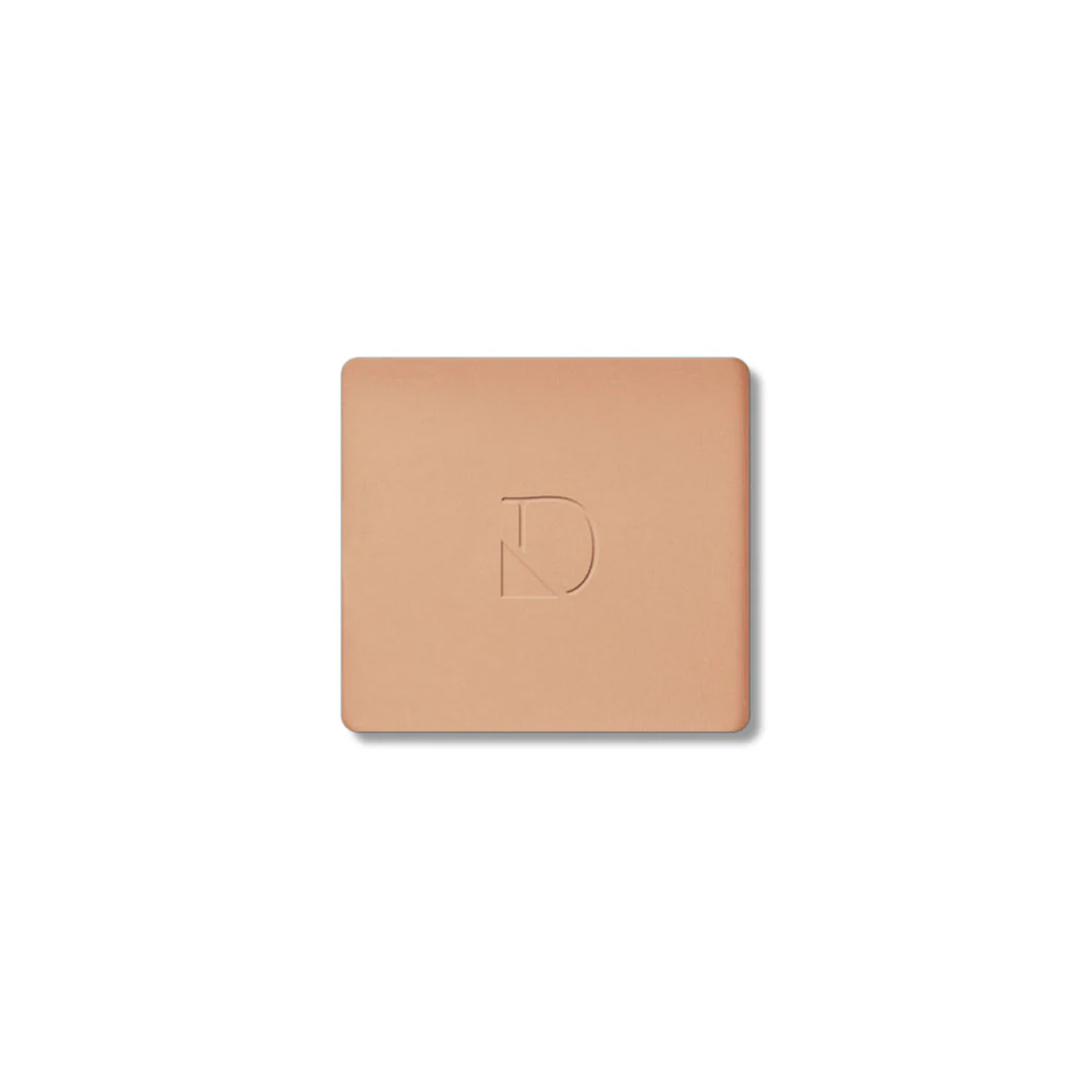 Stay On Me Fondotinta Compatto in Polvere Waterproof SPF 20 - Image 9