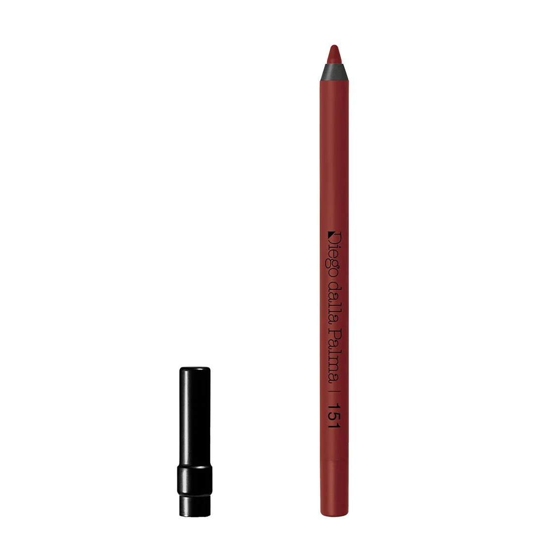 Stay On Me Lip Liner Matita Labbra Lunga Tenuta Waterproof - Image 10