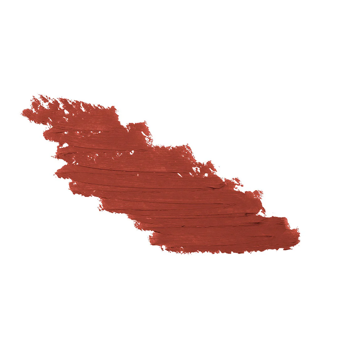 Stay On Me Lip Liner Matita Labbra Lunga Tenuta Waterproof - Image 11