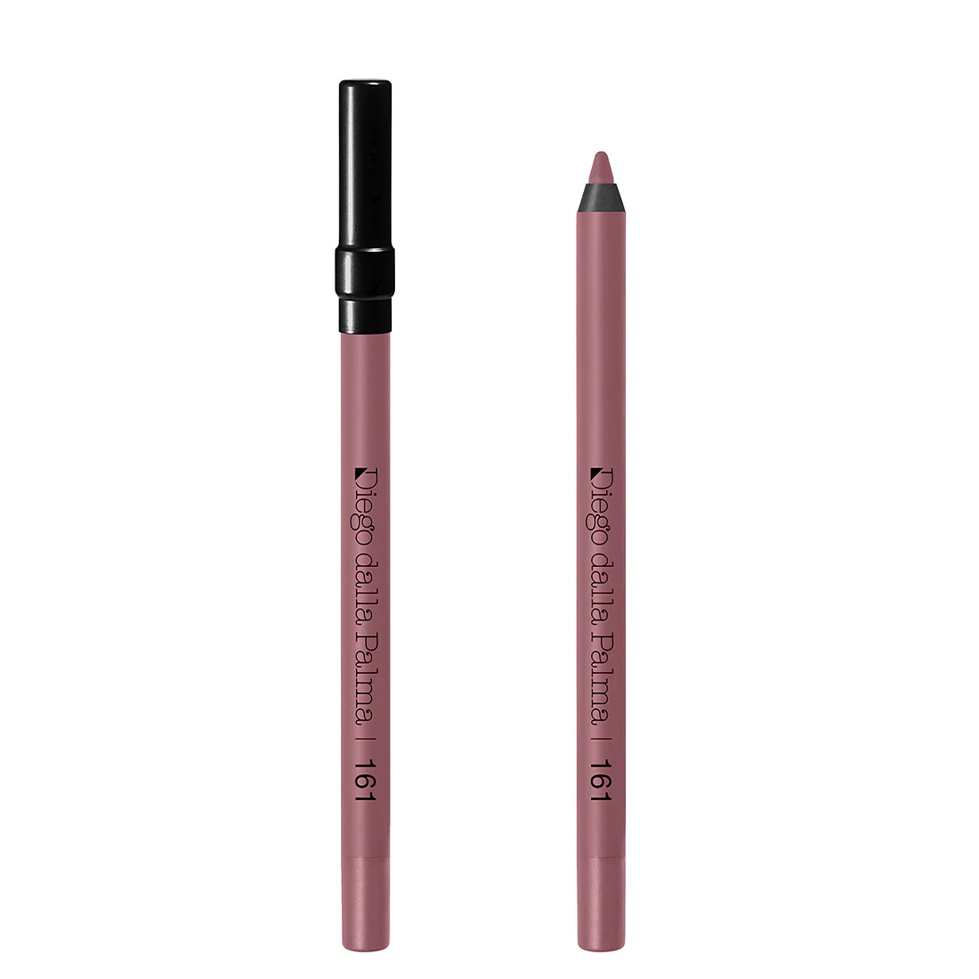 Stay On Me Lip Liner Matita Labbra Lunga Tenuta Waterproof - Image 14