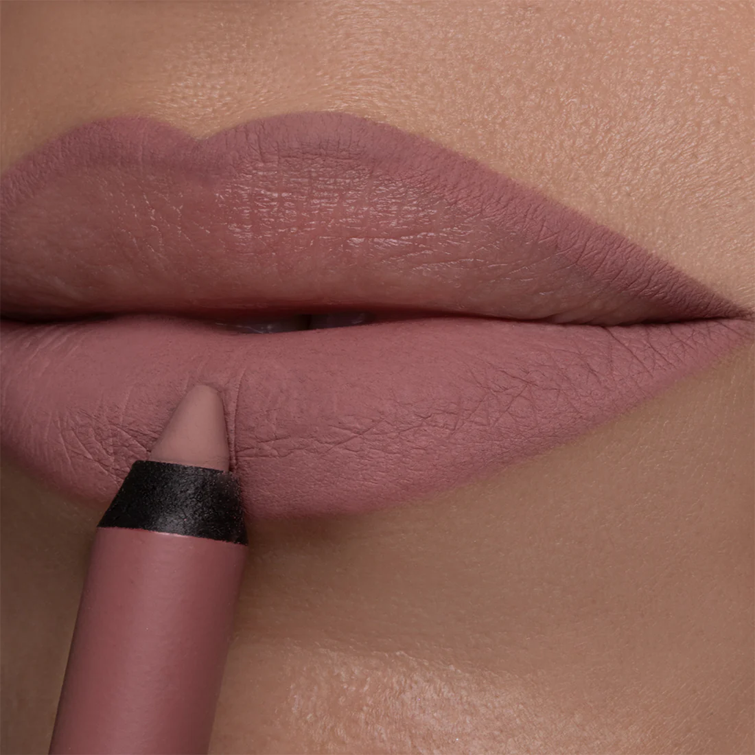 Stay On Me Lip Liner Matita Labbra Lunga Tenuta Waterproof - Image 15