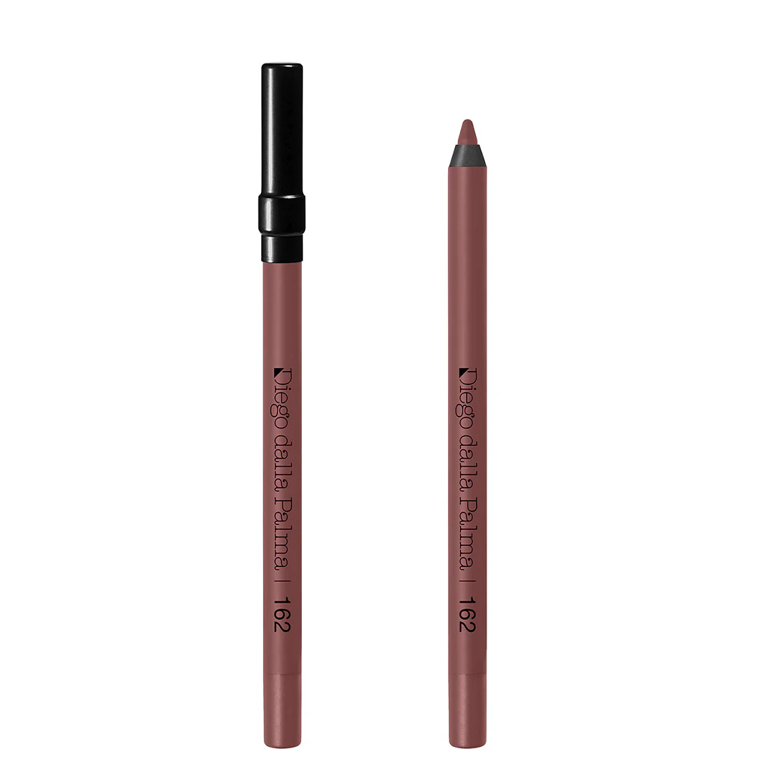 Stay On Me Lip Liner Matita Labbra Lunga Tenuta Waterproof - Image 20