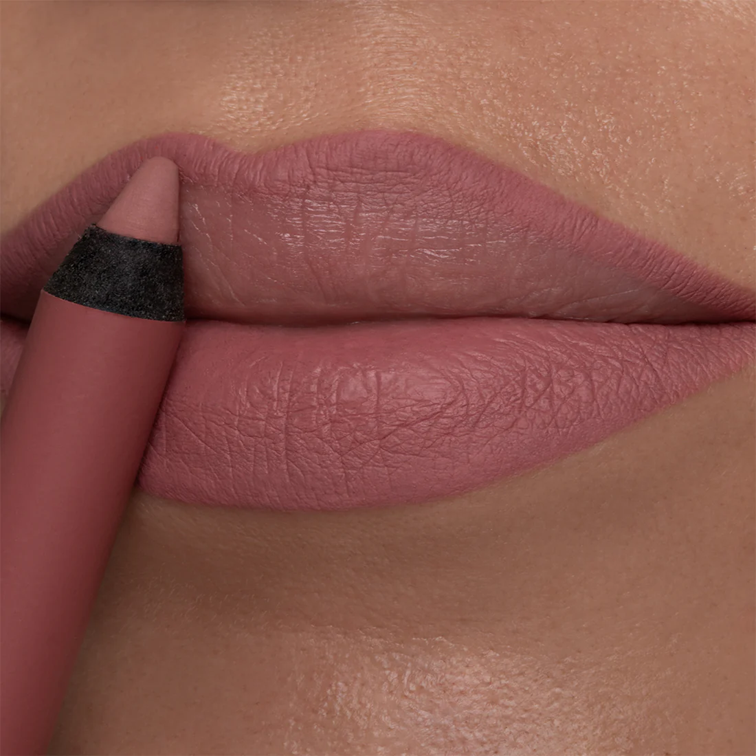 Stay On Me Lip Liner Matita Labbra Lunga Tenuta Waterproof - Image 21