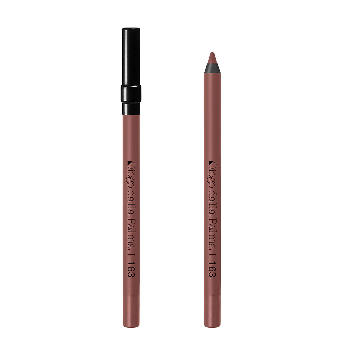 Stay On Me Lip Liner Matita Labbra Lunga Tenuta Waterproof - Image 26
