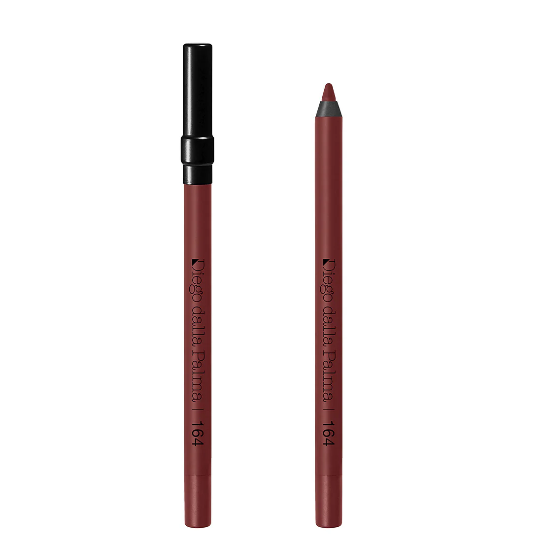 Stay On Me Lip Liner Matita Labbra Lunga Tenuta Waterproof - Image 32