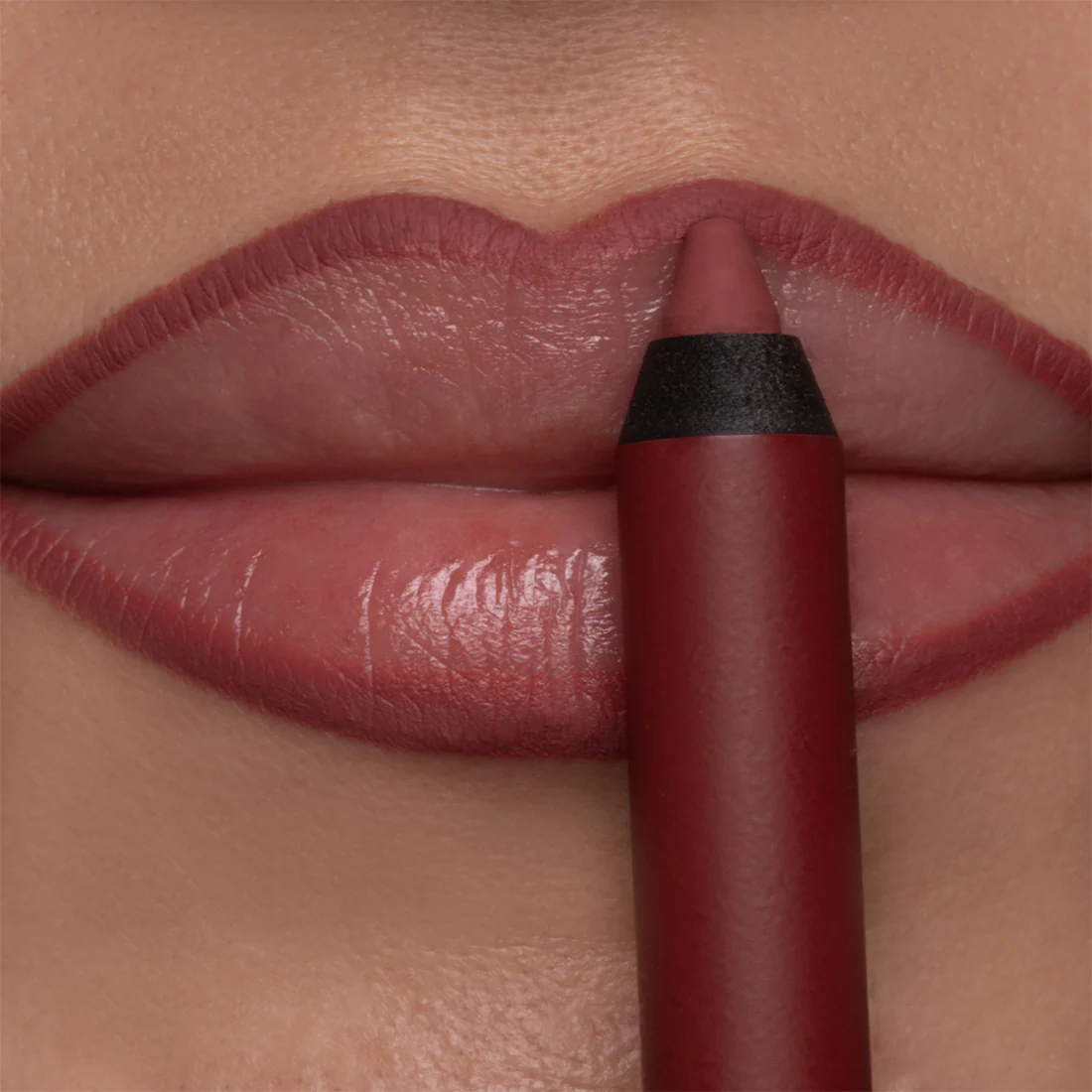 Stay On Me Lip Liner Matita Labbra Lunga Tenuta Waterproof - Image 33