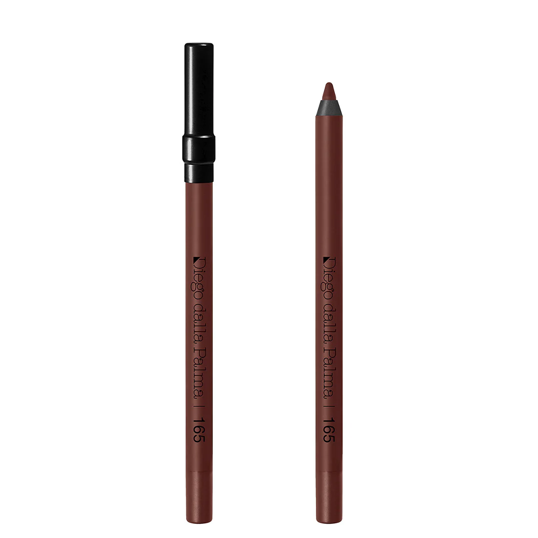 Stay On Me Lip Liner Matita Labbra Lunga Tenuta Waterproof - Image 38