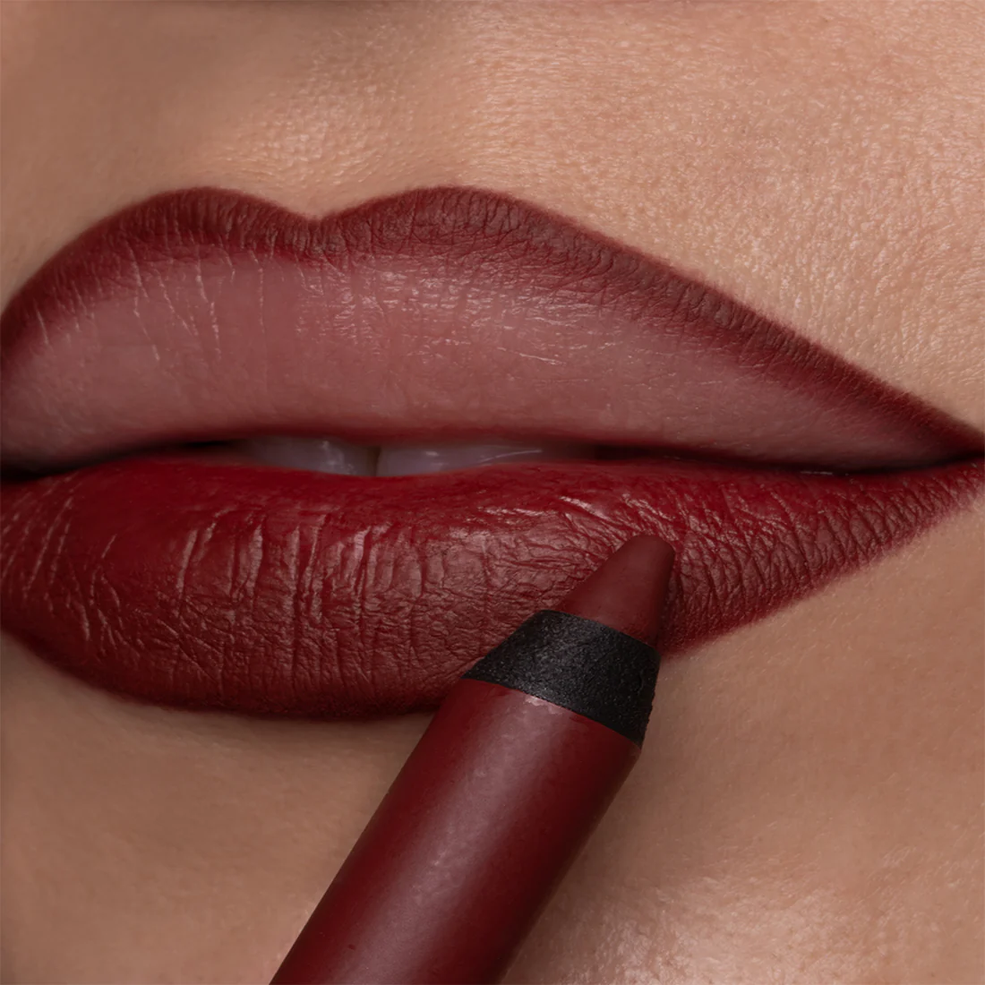 Stay On Me Lip Liner Matita Labbra Lunga Tenuta Waterproof - Image 39