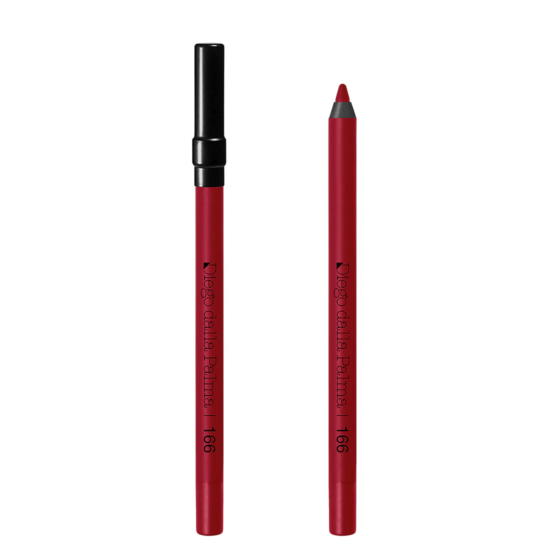 Stay On Me Lip Liner Matita Labbra Lunga Tenuta Waterproof - Image 44