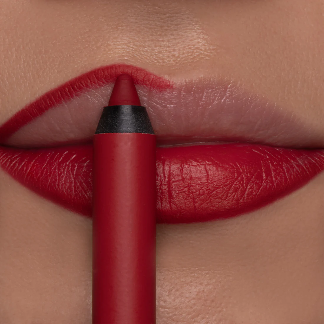Stay On Me Lip Liner Matita Labbra Lunga Tenuta Waterproof - Image 45