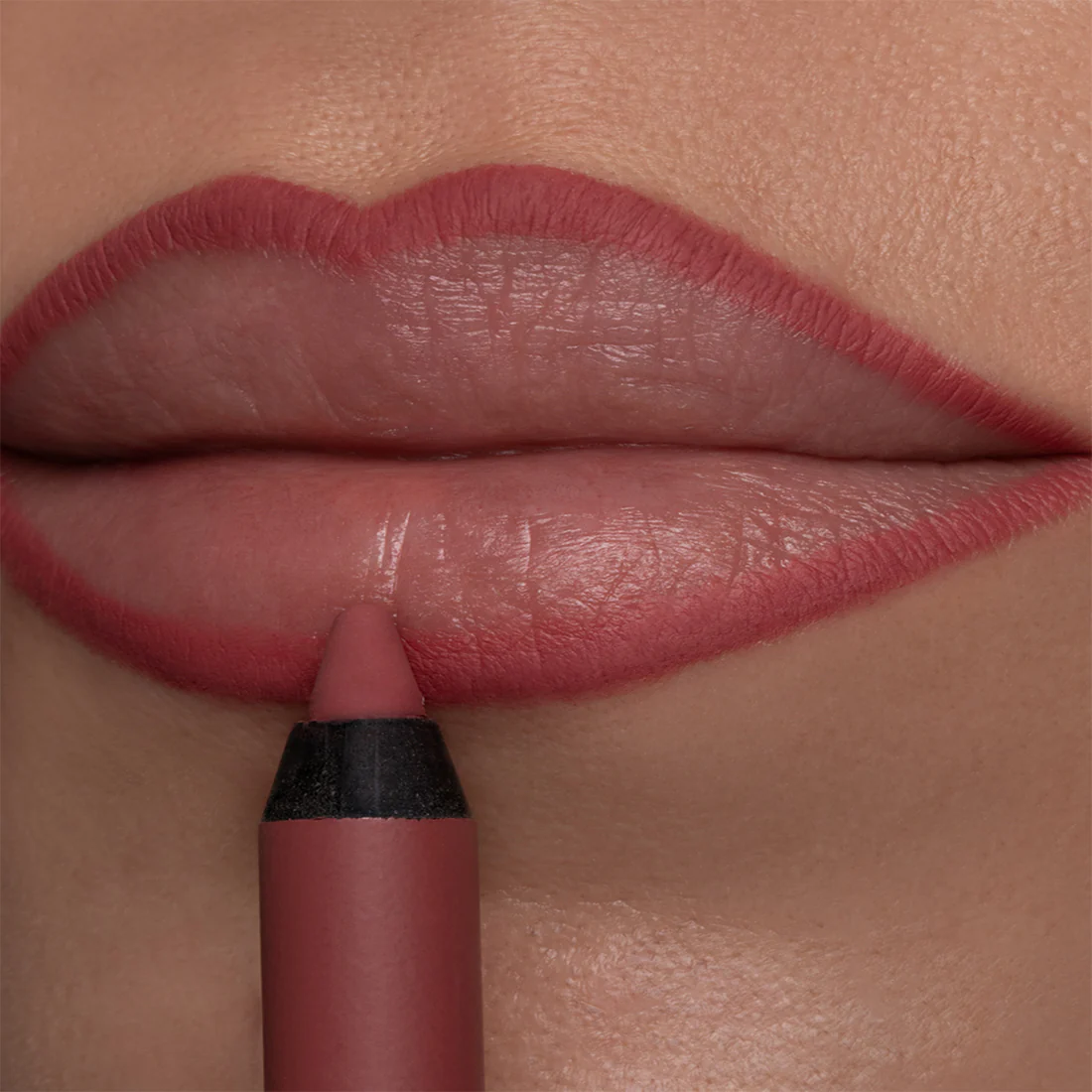 Stay On Me Lip Liner Matita Labbra Lunga Tenuta Waterproof - Image 51