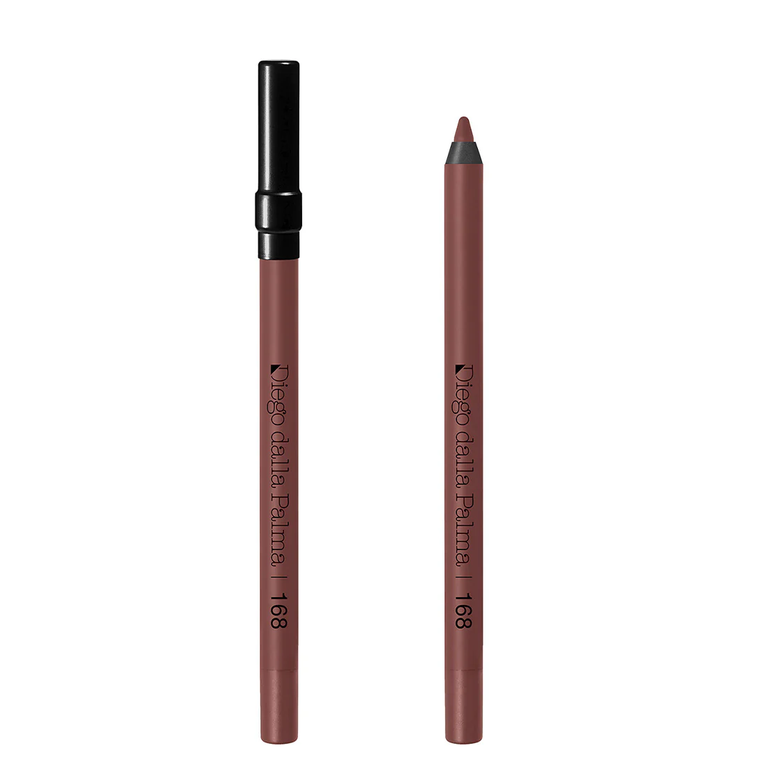 Stay On Me Lip Liner Matita Labbra Lunga Tenuta Waterproof - Image 56