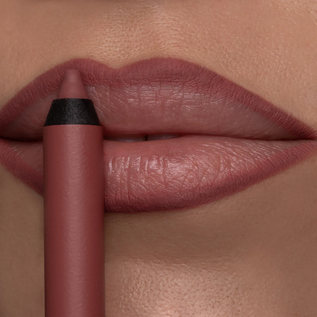 Stay On Me Lip Liner Matita Labbra Lunga Tenuta Waterproof - Image 57