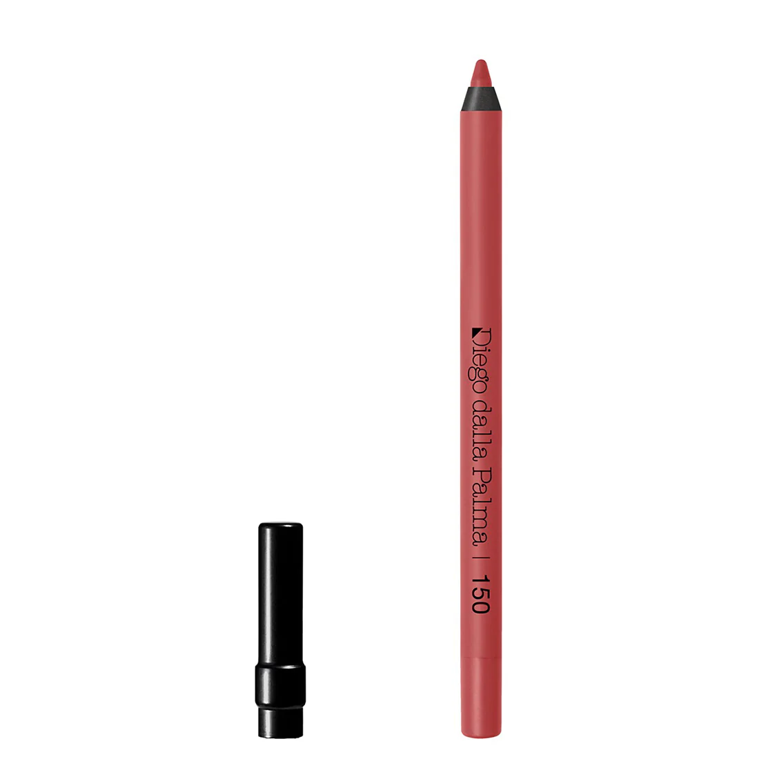 Stay On Me Lip Liner Matita Labbra Lunga Tenuta Waterproof - Image 6
