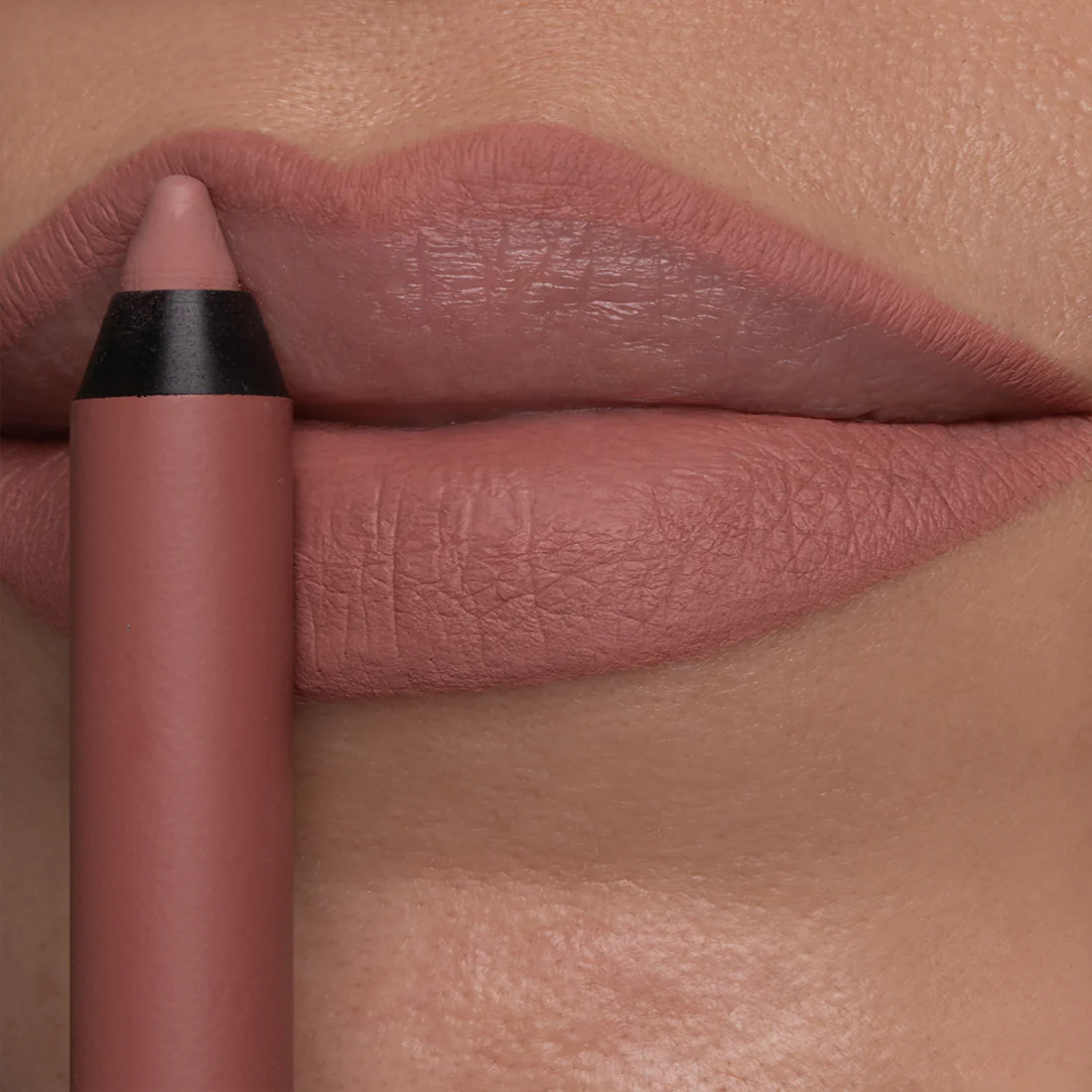 Stay On Me Lip Liner Matita Labbra Lunga Tenuta Waterproof - Image 63