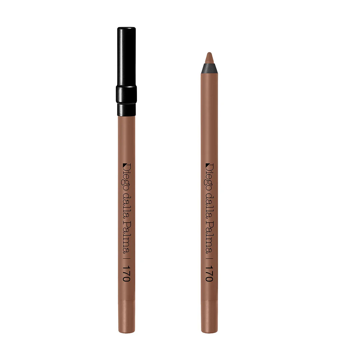 Stay On Me Lip Liner Matita Labbra Lunga Tenuta Waterproof - Image 68